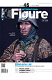 Figure International Magazine 45 (Francés)