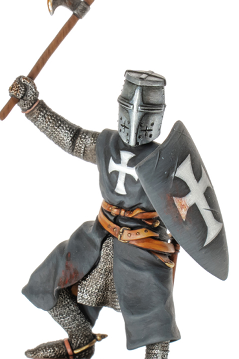 Knight (1280)