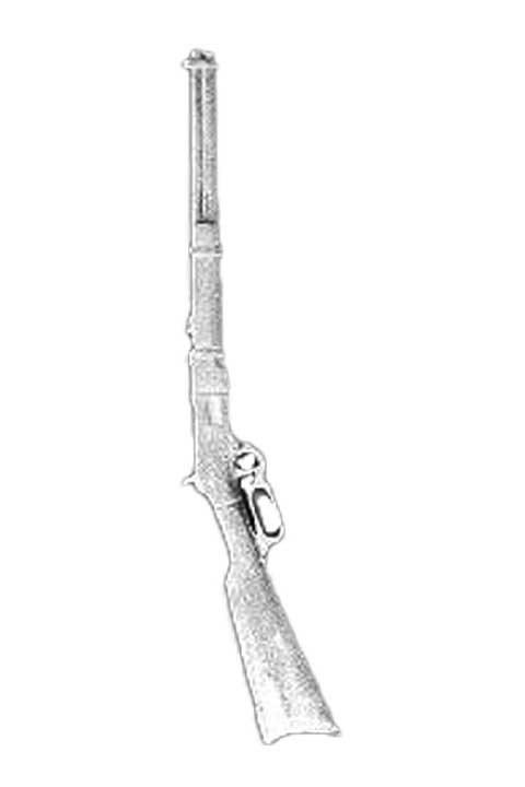 Carabina Winchester (1)