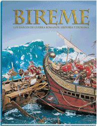 Bireme (Español)