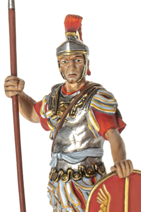Praetorian Guard (AD c. 50)