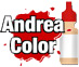 <strong>Necessary Andrea Colours</strong><br />(Ref. Andrea Color XNAC):